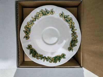 这次买到利威尔茶杯很满意。做工精细，没有损坏，没有瑕疵，很有质感。物流速度快，包装严实无损坏。店家服务也很好，会继续支持。