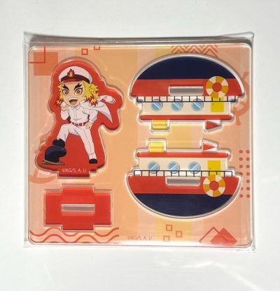 挖煤姬真的是谷子人的宝藏日淘平台！界面简洁带一键翻译，日语小白也能轻松下单，秒切功能让好价梦情不溜走。合单+积分抵运费超划算，包装里三层外三层超严实，谷子到手完好无损。物流全程可查，客服响应及时，优惠券还常发，从操作到售后都省心，已经成为常驻挖煤工具啦！