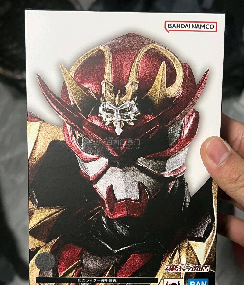 这次的体验简直太棒啦，我必须要给个好评！从踏入店铺的那一刻起，就感受到了工作人员热情周到的服务。他们脸上洋溢着真诚的笑容，主动上前询问需求，耐心地为我介绍每一款产品，专业的讲解让我对产品有了更深入的了解。
产品的质量更是没得说。我购买的商品不仅外观精致，而且做工十分...