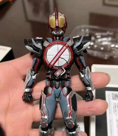 这次购物体验超棒！商品质量杠杠的，和描述完全相符。客服服务周到，物流也快。必须给个五星好评，以后还来！你值得拥有