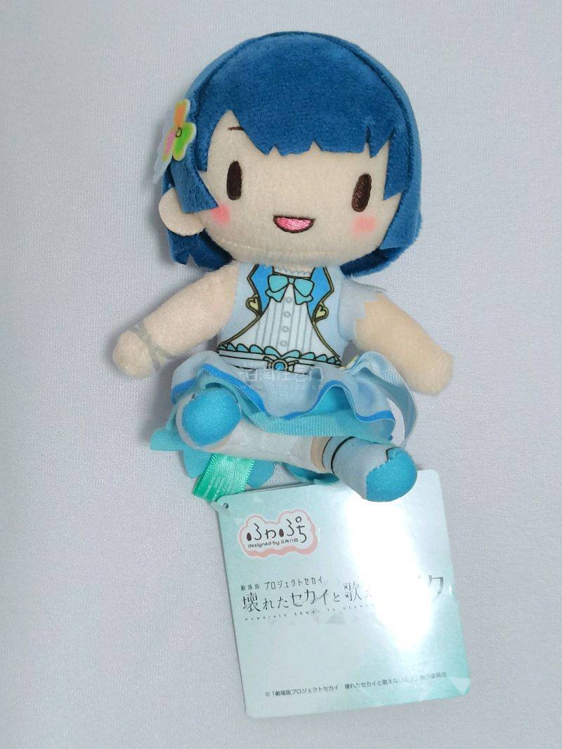 挖煤姬站点丰富，每周都会发免优惠劵。界面操作简单易上手，搜索功能强大。在雅虎拍卖上捡漏了手办和毛绒玩偶，选择了可追踪小航空路线，从发货到签收只用了不到一个星期，能实时查看运输，打包专业用心，对手办用了很多气泡膜加固包装。在岛内邮费也能使用积分抵扣，非常划算。