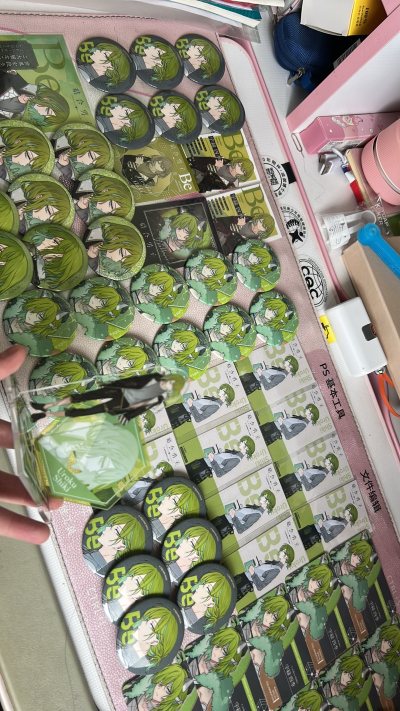 已经是第二次国际到货了，可以免费存六个月，我基本上都是半年发一次货，发货也很快，包的也很好没什么问题。