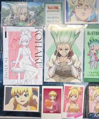 在挖煤姬的整个购物体验堪称丝滑。平台界面清晰，搜索和下单流程非常直观，尤其是从日本各大拍卖网站代购的功能，支付后，其日本仓库的响应速度令人满意，支持免费合单与照片确认服务，打包专业度拉满，填充物给得毫不吝惜。 我选择的竹蜻蜓专线，从包裹离开仓库到送达我家门口，仅用了...