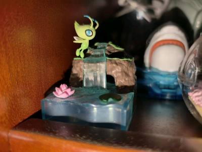 在挖煤姬淘货真的太惊喜了，完全超出预期，和卖家描述的一致，连包装都用了防震气泡膜，长途运输下来毫无磕碰。物流时效比预想中快，清关流程也很顺畅，APP上能实时查到物流轨迹，省心又放心。客服回复也很及时，之前咨询转运问题都耐心解答了。不管是淘中古好物还是稀缺单品，挖煤姬...