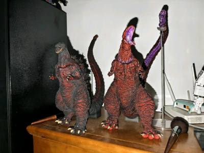 在挖煤姬淘货真的太惊喜了，完全超出预期，和卖家描述的一致，连包装都用了防震气泡膜，长途运输下来毫无磕碰。物流时效比预想中快，清关流程也很顺畅，下次还会继续回购。