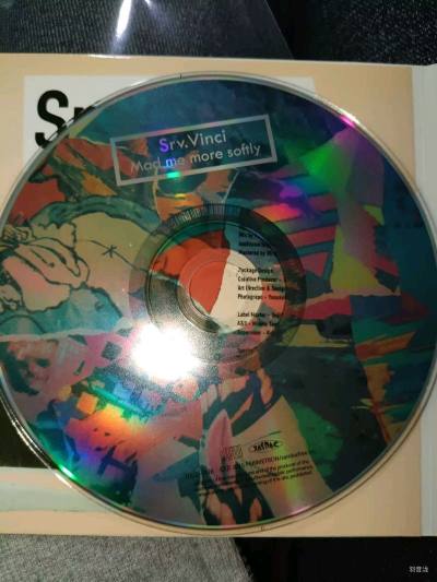 非常开心能够收到王牛出道前的两张专辑，而且价格很实惠，包装非常完好，商品状态和描述详情相符，收到的星野源专辑也非常的完整无破损，捡漏了樱之森初回真的非常非常幸福