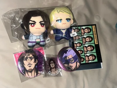 挖煤姬切的第一单，体验感很好，这单走的竹蜻蜓，包裹很严实，还包了泡沫纸，东西完全都没有损伤，因为这单价格比较高所以走了竹蜻蜓plus可以包税，送货审核大概是三四天，东西也很好，选择挖煤姬页面简洁方便，适合新人用，第一次切很开心