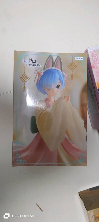 新的一年又收到新的手办，八角尖尖外包装内包装都很好，还是很安全到家了，点赞点赞，图片都是真实测评，谢谢