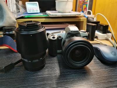 今年用挖煤姬海淘的体验太赞了！作为主打日淘的平台，它能轻松淘到各类日系好物，我不仅入手了佳能kiss2胶片机和摄影集，还淘了日系餐具、收纳盒这类日常生活用品，件件成色在线、正品保障。平台价格比国内划算很多，算下来省了小几百，物流时效超预期，打包加固做得超用心，到手的...