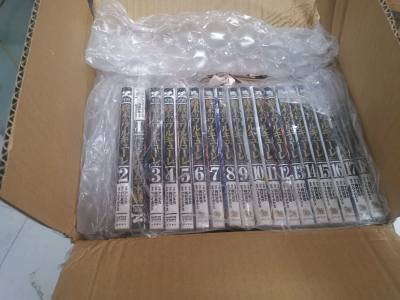 等了半个月漂洋过海才收着，东西完美，没有折痕，没有明显使用，挺不错的，好评，好评等了半个月漂洋过海才收着，东西完美，没有折痕，没有明显使用，挺不错的，好评，好评