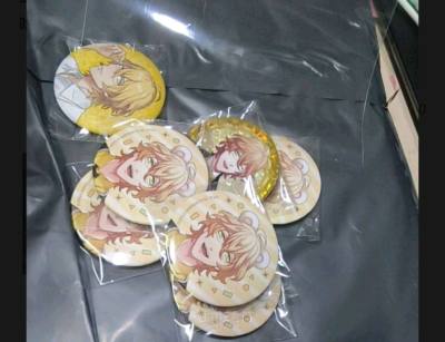 这次走的是竹蜻蜓plus，是包税线不用担心被税，而且国际阶段有箱子就很安心!时效也比较快，美美吃上梦情?