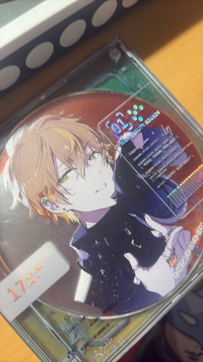 镜子画太脆弱了很担心运损，但是用了券还是比较好价，所以尝试走ems，购买了加固服务，到手完好无损，非常完美