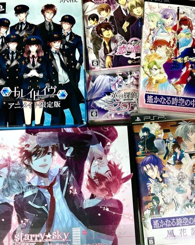 这一箱是走海运回来的，因为比较重，比预想的要快，东西也都没受伤，我的卡带们很好，这次买的是游戏dvd和psp卡带，这一箱真的挺重的，但是运费还好，不是很贵，用了一些积分，感谢挖煤姬。整体来说挖煤姬使用体验很不错，下单方便，发货也方便，界面清晰，也不用自己填面单，包装...