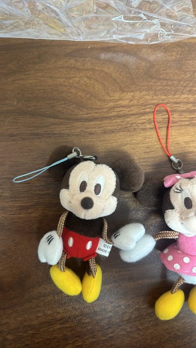 每次都很满意无一例外这次也是安全到货而且包装得也很好没有磕碰坏东西收到超欣喜每次最高兴的就是到箱了!!