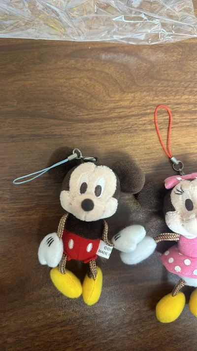 每次都很满意无一例外这次也是安全到货而且包装得也很好没有磕碰坏东西收到超欣喜每次最高兴的就是到箱了!!