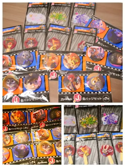 第一次切煤没想到这么顺利嘞嘿嘿(❀ฺ´∀`❀ฺ)ノ非常感谢对面的日本小姐姐，可以看出来她原先的包装也很好，一次很愉快的交易(๑•̀ω•́๑)