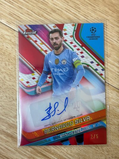 完美的购物体验，包装如同礼盒般精致，层层防护下，哪怕有塑料壳子也能很好的寄过来。竹蜻蜓Plus快递非常快，就是审核需要点时间，运输加过关完美，到手上更快，每一处细节都让人满意。