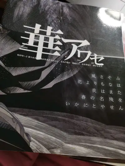 这一趟包裹买了很多古早日乙的杂志附录小册子，国内也是很难买到，挖煤姬切书很方便，可以十本内免税，包装也很安全，到手小册子都没问题～



