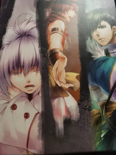 这个商品链接因为卖家没带对关键词所以没啥人发现，搜别的关键词的时候无意间发现了！加购物车等待了一段时间就大降价了，挖煤姬的降价提醒看得特别直观，降成好价就买上购入了！均价不到一块钱一张的a4尺寸明信片！



