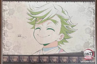 操作超简单，切煤效率翻倍!自动排队+实时提醒太省心了，抢限量再也不用熬夜蹲点。界面清爽无广告，运行稳定不卡顿，煤价透明无隐藏费用。代切党的必备神器，强烈安利!推荐推荐