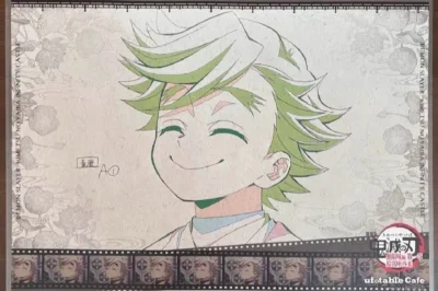 操作超简单，切煤效率翻倍!自动排队+实时提醒太省心了，抢限量再也不用熬夜蹲点。界面清爽无广告，运行稳定不卡顿，煤价透明无隐藏费用。代切党的必备神器，强烈安利!推荐推荐