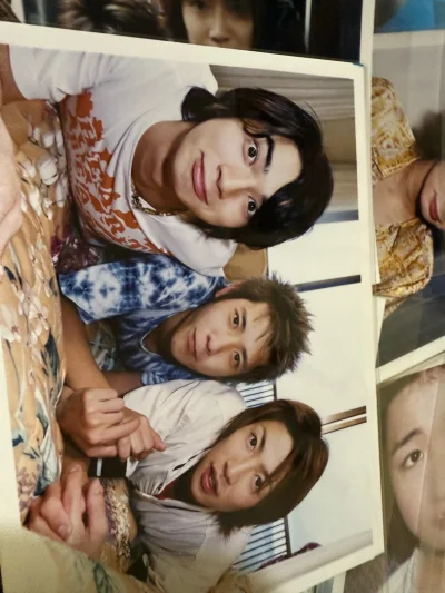 第一次日淘就被挖煤姬挖煤姬圈粉！操作简单到离谱，界面分类清晰，图片搜索功能超实用，拿图一扫就能找到同款。不用操心外卡和转运，支付宝直接付款，每笔费用都明明白白。选了竹蜻蜓包税线，12天就收货，入库后还能看包裹实拍，全程透明超安心。客服响应很快，咨询合单问题时耐心解答...