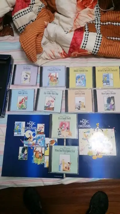 东西保存完好，快递顺利到家，配送很及时。后续我会继续淘好东西。这些都挺好的，很满意。值得收藏。继续加油！


