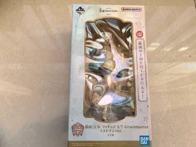 五次信赖，一如既往的安心。又一次选择挖煤姬，熟悉的流程里透着更从容的期待。作为老用户，这份始终如一的可靠感，早已成为我海淘时的默认选项。
操作愈发行云流水。从搜索到下单，界面清晰、动线顺畅，像是走一条走了很多次却依然舒服的路。汇率实时显示，价格明细清楚，没有复杂套路...