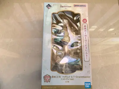 五次信赖，一如既往的安心。又一次选择挖煤姬，熟悉的流程里透着更从容的期待。作为老用户，这份始终如一的可靠感，早已成为我海淘时的默认选项。
操作愈发行云流水。从搜索到下单，界面清晰、动线顺畅，像是走一条走了很多次却依然舒服的路。汇率实时显示，价格明细清楚，没有复杂套路...