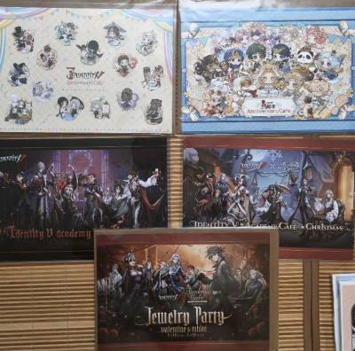 这些是从挖煤姬买回来的一些日谷，在国内很难买到到仓和单后一周内就发出了。物流很快，包装很安全，到手后箱子四角尖尖，外包装都没有任何变形