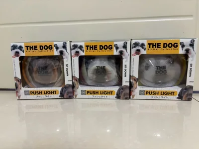 海淘一直用的挖煤姬这个软件 很喜欢一个很好的软件，包装也很好，纸箱还是四角形到手的，物流我走的可追踪小航空也很快就拿到手了，东西和图片一样很喜欢这个软件很方便，还时不时有各个站点的优惠券！重要的是还可以抵运费，真的很有力量。狗狗们的状态也超级好，可爱，非常萌。物超所...