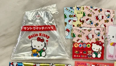 操作简单，用户体验好，APP界面简洁直观，从拍照、描述商品到定价、发货，整个流程设计得非常顺畅。“智能定价”功能可以自动帮你根据市场情况逐步降价，促进销售。安全保障（相对于线下和纯私聊交易）交易款项由平台托管，买家确认收货后，卖家才能收到钱。这在一定程度上防止了诈骗...