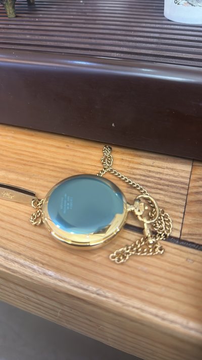 服务很好快递很快，沟通顺畅，价格便宜，物美价廉，值得信赖，是一次非常愉快的购物体验，请大家多多支持，放心购买。