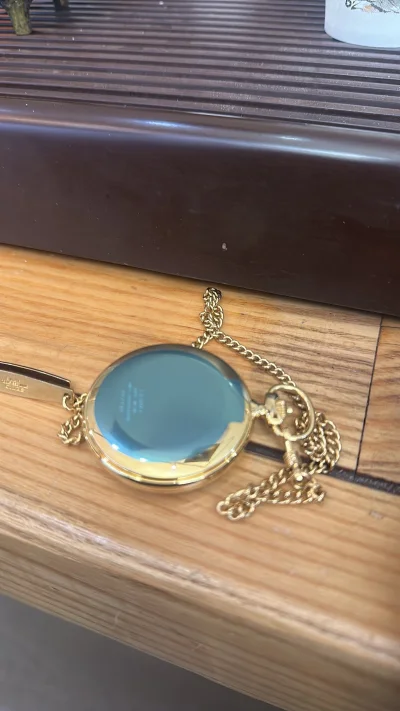 服务很好快递很快，沟通顺畅，价格便宜，物美价廉，值得信赖，是一次非常愉快的购物体验，请大家多多支持，放心购买。