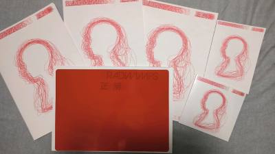 这次在多个站点买了很多cd，有在煤炉上买的，有在雅虎上拍的，发过来的时候完好无损，符合描述，走的是航空件，速度还可以