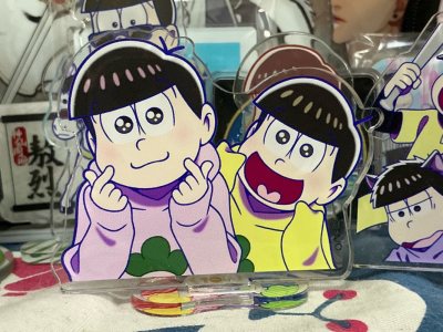 我真没想到能吃到choro的ensky这个啊啊啊，，！真的是非常开心。打包很用心，都有好好地用硬纸板和泡沫纸包好，还送了小赠品～运输速度比我想的要快！体验很好～