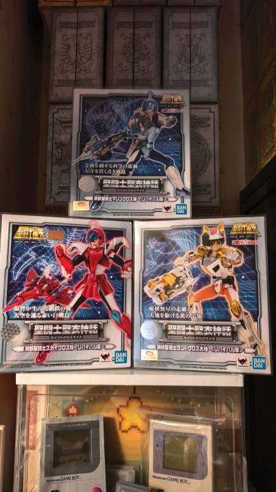 非常完美，购物体验非常不错，就是有点难等就是了其他都很好！挖煤姬确实霸道，让我们一起买买买吧！国内买不得这类老物件。你们懂的