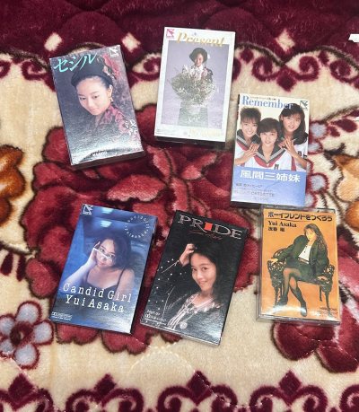 非常好的一次购物体验，清关速度非常快。收到清关信息，第二天就送到手了。下单速度快、准确，发货迅速。打包质量很好，每个物品都有独立的包装。打包结实、牢固。检查了每样物品，没有磕碰和损坏。打包很到位。收到货后，运行使用了也没有问题。非常愉快的购物，下次继续使用。