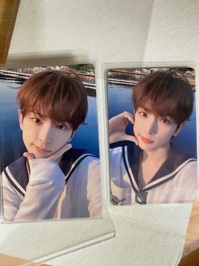 换了一条路线邮寄回国，也是很顺利拿到了小卡，第n次从挖煤姬购物了，优惠卷很多很划算，物流也是很安全又迅速，下次还会从这里购物。