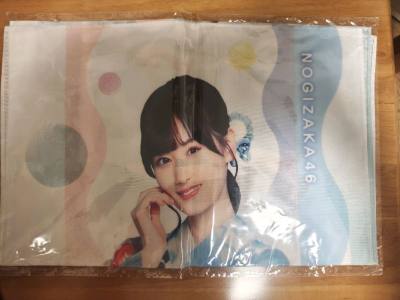 作为一个日系周边爱好者，之前海淘总担心流程复杂、运费坑，试了挖煤姬之后直接被圈粉，这次收了乃木坂46的周边和灰原哀的徽章，整个体验下来只能说：太丝滑了！总的来说，挖煤姬把日淘的繁琐步骤都简化了，对新手特别友好，这次收的周边品相完美，物流也快，以后淘日系周边就锁死它了...