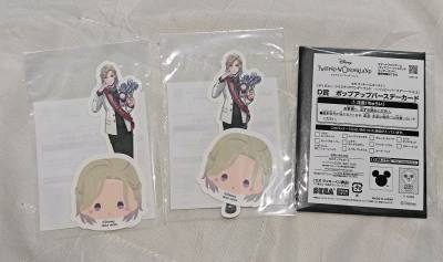 必须给挖煤姬的切煤速度和服务点赞！作为常年蹲海景谷的吃谷人，它的24小时秒切功能太香了，心仪的吧唧刚上架就成功锁定，再也不用怕“手慢无”。自动翻译功能超实用，卖家的日文描述直接译成中文，成色、尺寸、瑕疵都写得明明白白，完全不用靠猜。合单服务特别贴心，不同卖家的宝贝可...