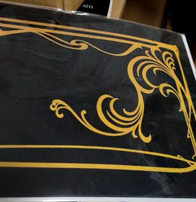 好评挖煤姬，东西很完整，没有缺件少件。包裹纸箱也很不错，有填充，物流也很快，入库出库操作体验很舒服，很推荐使用。