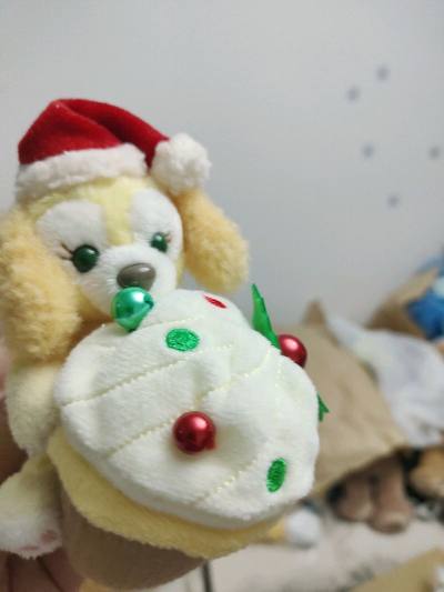 又来挖煤啦，使用挖煤姬快一年了，挖了不少宝贝回家，虽然我不懂日语，但是使用还是挺顺利，还会继续使用的，也会推荐朋友用