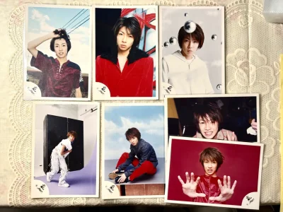 在挖煤姬app内官方店铺买到了好价的梦情烧普，烧普状态非常好，我买了竹蜻蜓的加固服务，一拆箱状态也特别好，梦情美美回家。