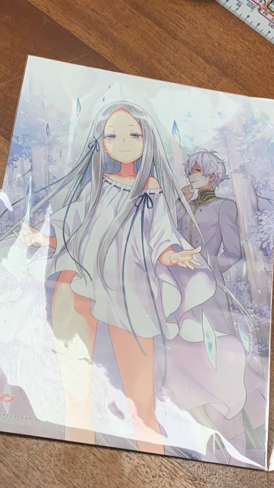 这次卖家包的很好，用了硬纸板所以瑕疵不大，价格也很不错，个人感觉拼团这个功能真的挺好，省了非常多邮费哎！


