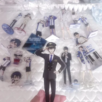 或许正常价是我切到价格的两倍！太爽了！！！ 不过这种东西还是看运气，我之前还看到一个也用了这张图，不过最后没忍住还是切了，没想到这次我居然成功切下来了！这次只是运气不错，下次就不一定了哈哈 总之时间允许的话，最好在三考虑一下，， 



