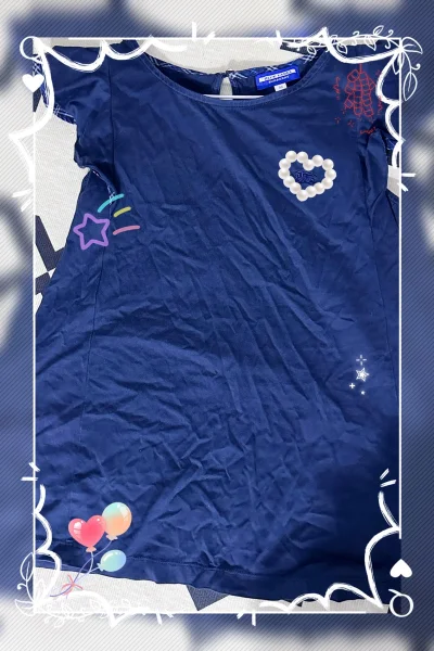 今年在挖煤姬使用优惠券节省了21711?，还有额外的满减，总之优惠多多～ 好早切入库的了，这个蓝标短袖最近才运回来，走的小航空，大概一周时间也很快，最重要价格实惠，包装的也很结实，挖煤姬（挖煤姬）是一个日淘的平台，在这里你能淘到各种各样的好物，可以自用或者个人收...