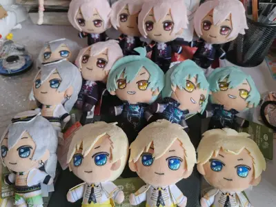 操作超简单，切煤效率翻倍！自动排队+实时提醒太省心了，抢限量再也不用熬夜蹲点。界面清爽无广告，运行稳定不卡顿，煤价透明无隐藏费用。代切党的必备神器，强烈安利！推荐推荐
毛