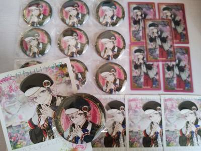 非常好用的日淘APP，对新用户非常的友好， 朋友推荐我在上面淘物品，买买手办中古玩具盒蛋之类的都很方便，可合单，平台功能也在为了用户体验不断升级，而且经常有很多优惠！！!