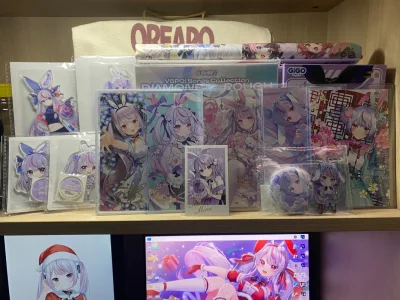 体验非常好！海关也非常顺利的就过了！第一次切煤非常的顺利，好开心！包装也非常的完好，东西都没有破损的，之前还担心了好久！